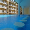 Foto ruim appartement | Puerto Banus