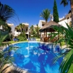 Foto marbella | Puerto Banus | Provincie Malaga