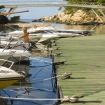Foto | Havens | Costasur