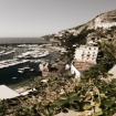 | Havens