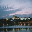 Foto tsjechië | Tsjechië