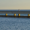 Foto | Retamar | Provincie Almeria