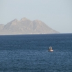 | Retamar | Provincie Almeria