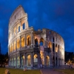 Foto rome | Rome