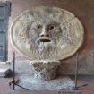 rome | Rome