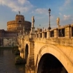 Foto rome | Rome