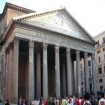 Foto rome | Rome