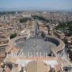 rome | Rome