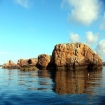 Foto | Sagres | Portugal