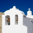| Sagres | Portugal