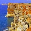Foto | Sagres