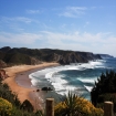 | Sagres | Portugal