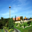 Foto salou | Salou