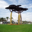 salou | Salou | Spanje