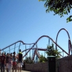 salou | Salou
