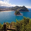 Foto san sebastian | San Sebastian
