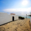 Foto | San Pedro de Alcantara | Costa del Sol