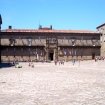 galicie | Santiago de Compostella | Landelijk Toerisme