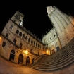 Foto hoofdstad | Santiago de Compostella | Landelijk Toerisme
