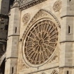 santiago | Santiago de Compostella