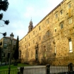 Foto reisbureau | Santiago de Compostella | Landelijk Toerisme