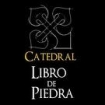 Foto boekwinkel | Santiago de Compostella | Galicië