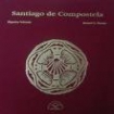 boekwinkels | Santiago de Compostella | Landelijk Toerisme