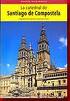 Foto boekwinkels | Santiago de Compostella