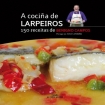 Foto boekwinkels | Santiago de Compostella