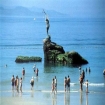 Foto sanxenxo | Sanxenxo