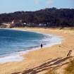 sanxenxo | Sanxenxo
