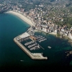 Foto sanxenxo | Sanxenxo | Galicië