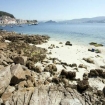 Foto sanxenxo | Sanxenxo