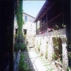 Foto landelijk toerisme | Sanxenxo | Galicië
