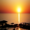 Foto plattelands toerisme | Sanxenxo