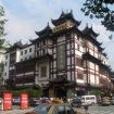 Foto accommodatie met kinderen | Shanghai