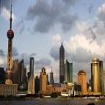 Foto vakantie appartement | Shanghai