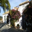 goedkope hotels | Sierra de Cadiz | Provincie Cadiz