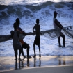 sierra leone | Sierra Leone | Afrika