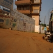 Foto sierra leone | Sierra Leone