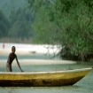 Foto sierra leone | Sierra Leone