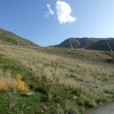 natuurpark | Sierra Nevada