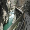 Foto castrol | Sierra Nevada