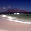 Foto zuid-afrika | Zuid-Afrika | Afrika