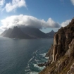Zuid-Afrika Zuid Afrika.