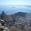 zuid-afrika | Zuid-Afrika | Afrika