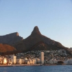 Foto zuid-afrika | Zuid-Afrika | Afrika