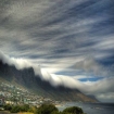 Foto zuid-afrika | Zuid-Afrika