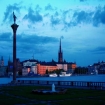 Foto zweden | Zweden