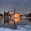 Foto zweden | Zweden | Europa